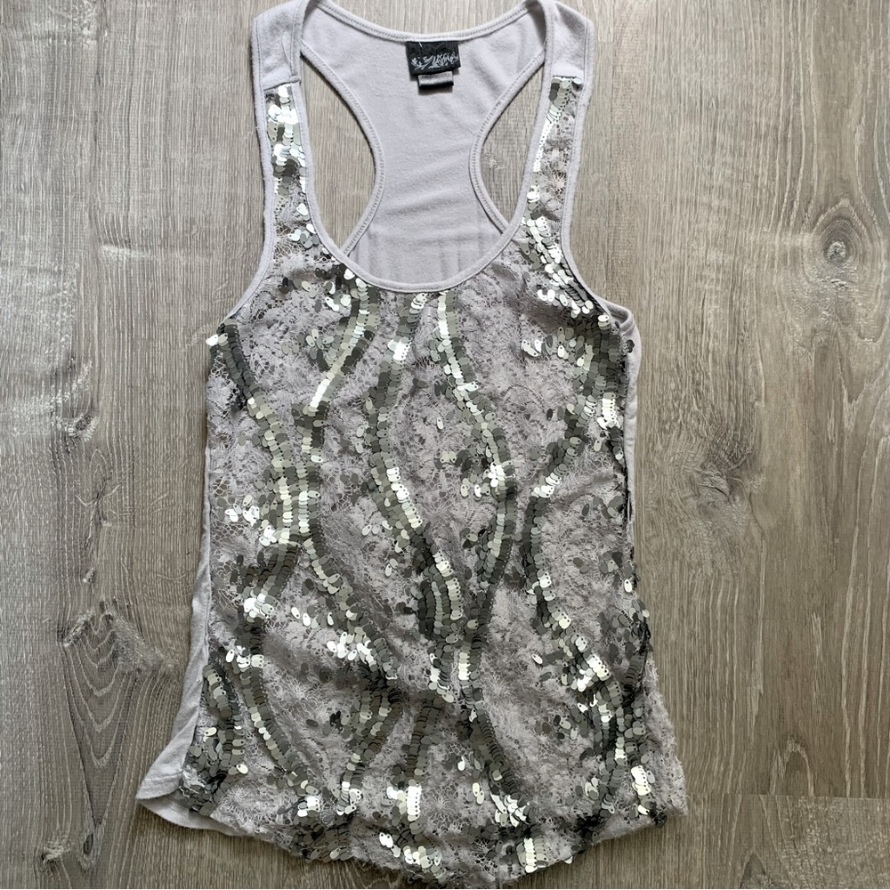 Daytrip Tank Top